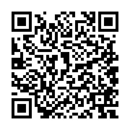 QR code for OOV5091