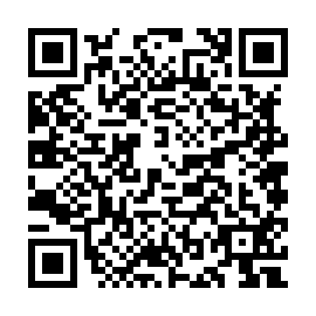 QR code for OOV8129