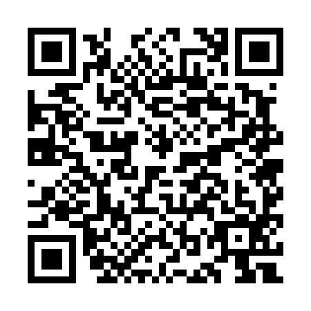 QR code for OOW4961