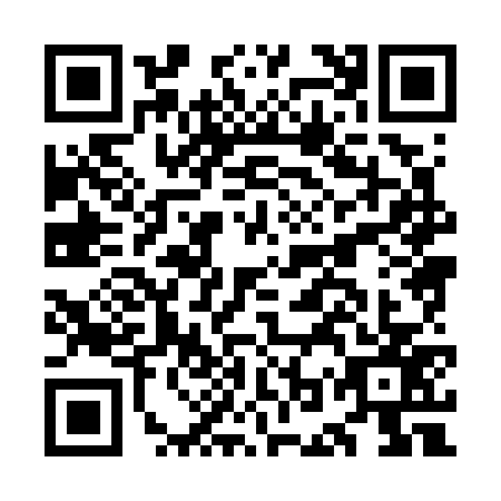 QR code for OOX7772