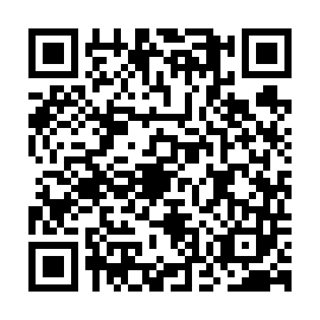 QR code for OOY6430
