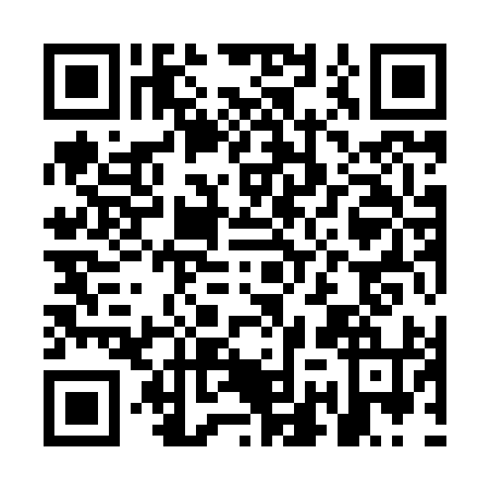 QR code for OOY8949