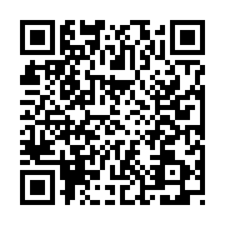 QR code for OOZ6837