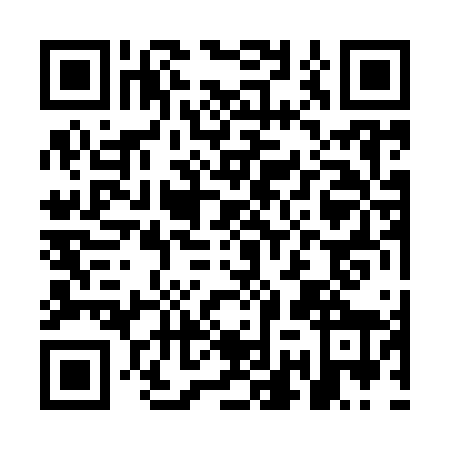 QR code for OOZ9685