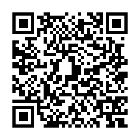 QR code for OPA0745