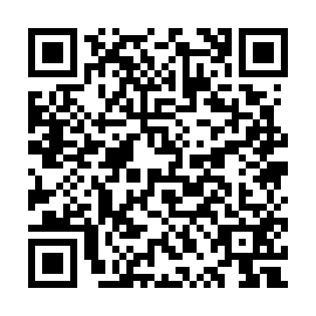 QR code for OPA7523