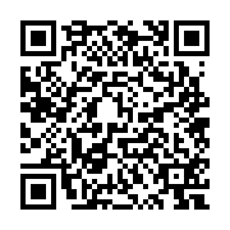 QR code for OPB3127
