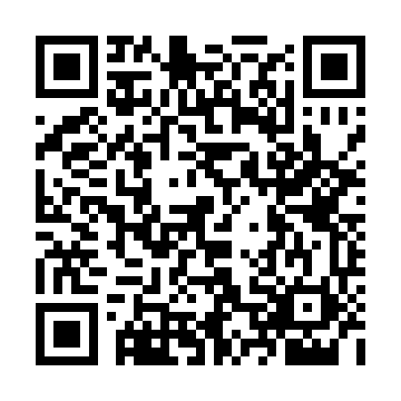 QR code for OPC1604