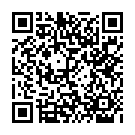 QR code for OPD6217