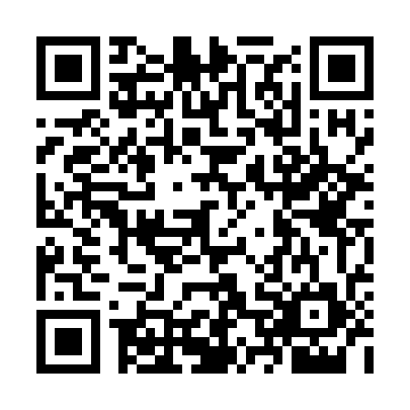 QR code for OPD7742