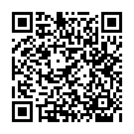 QR code for OPE2535