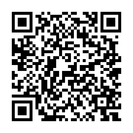 QR code for OPE4071