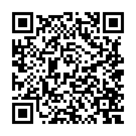 QR code for OPE8471