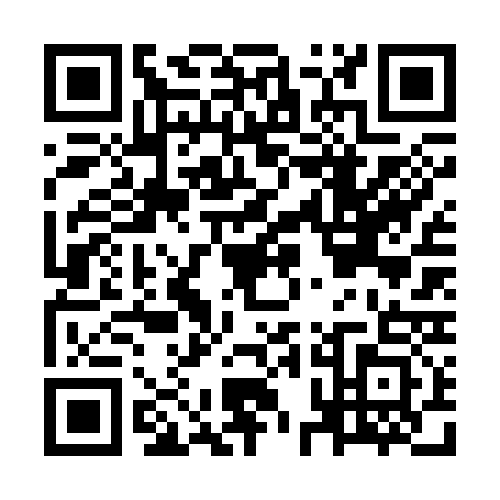 QR code for OPF3337