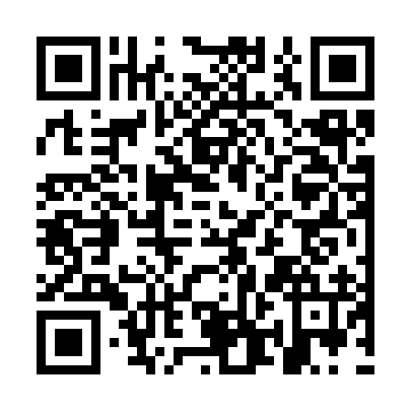 QR code for OPF3960