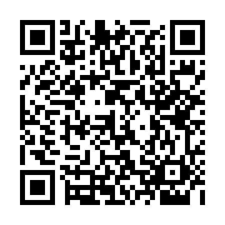 QR code for OPF6603