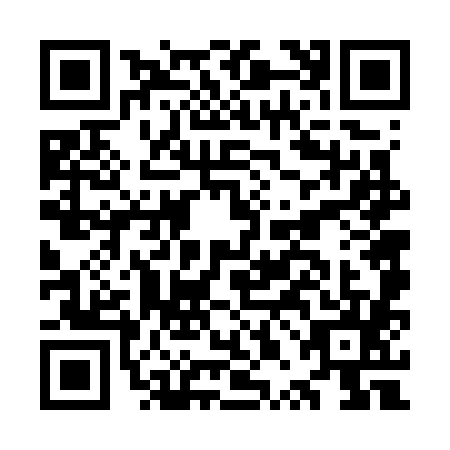 QR code for OPF7854