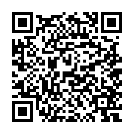 QR code for OPG5460