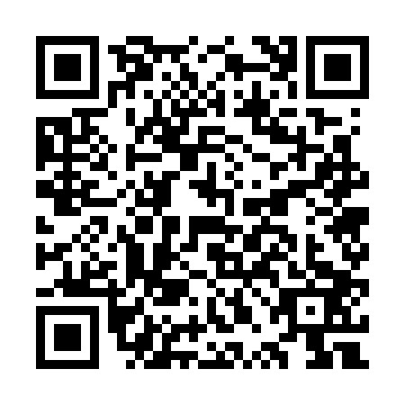 QR code for OPG7031