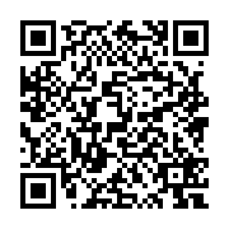 QR code for OPH1292