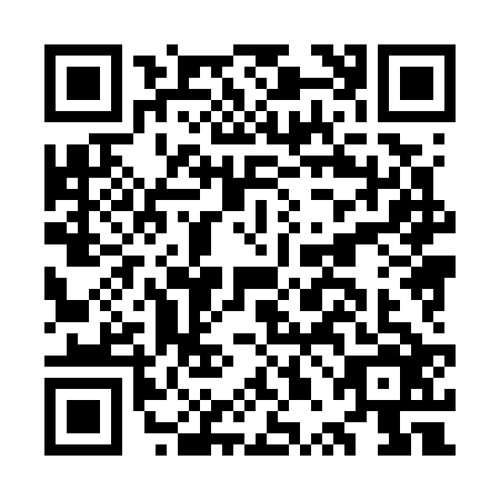 QR code for OPH7266