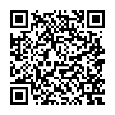 QR code for OPH7575