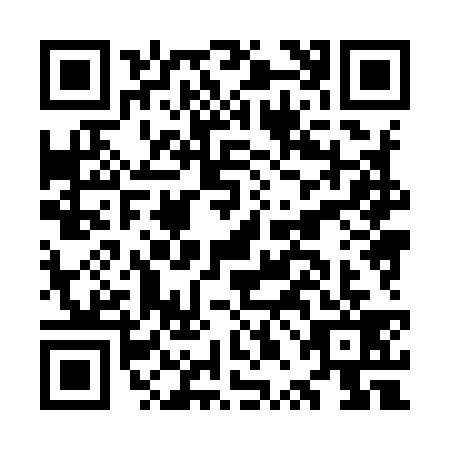 QR code for OPH9398