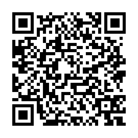 QR code for OPI7346