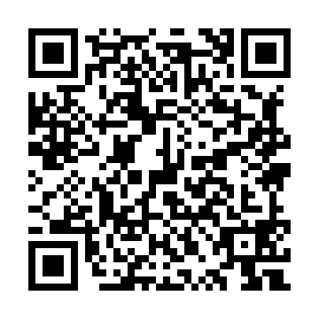 QR code for OPI8980