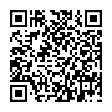 QR code for OPJ7199