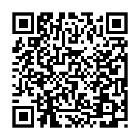 QR code for OPK8419