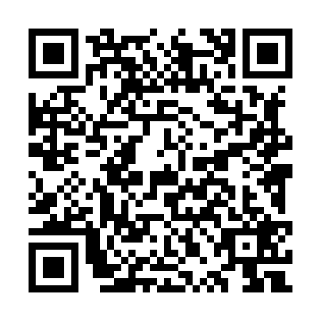 QR code for OPL8291