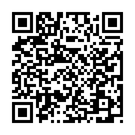 QR code for OPP1110