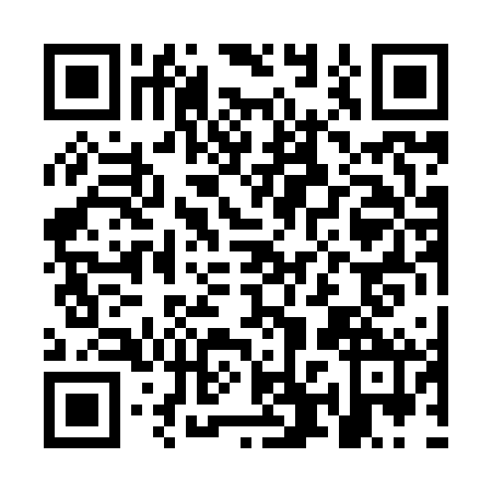 QR code for OPP8625