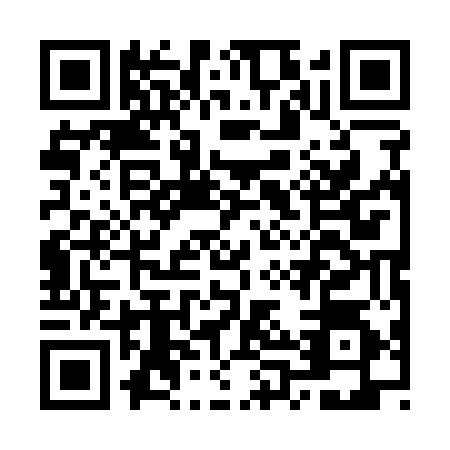 QR code for OPQ1547