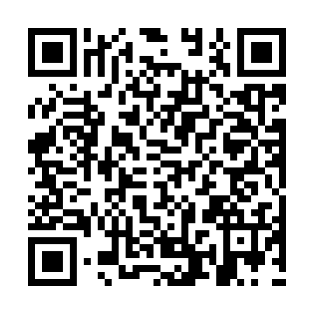 QR code for OPQ9362
