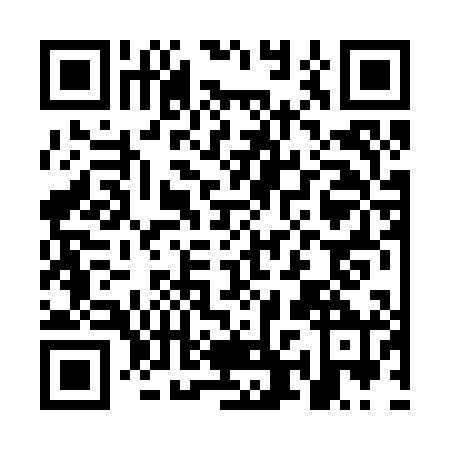QR code for OPR2004