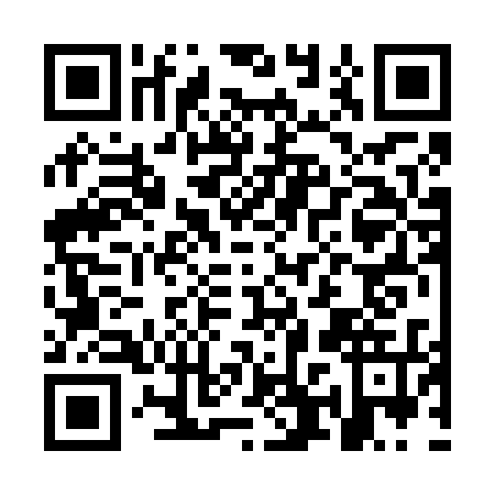 QR code for OPR6357