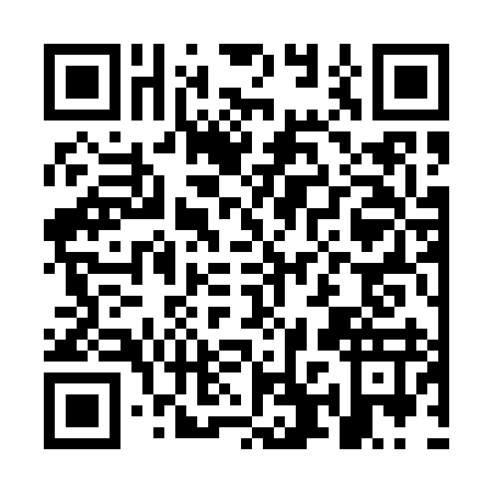 QR code for OPS0978
