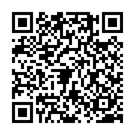 QR code for OPV0205