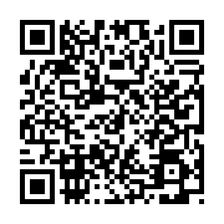 QR code for OPX0541
