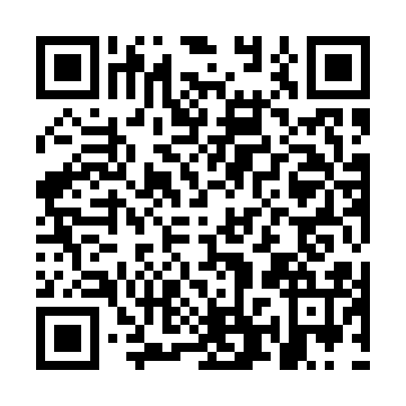 QR code for OPY0165