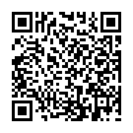 QR code for OPZ1029