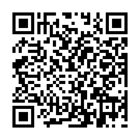 QR code for OPZ7686