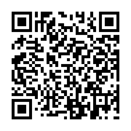 QR code for OPZ8646
