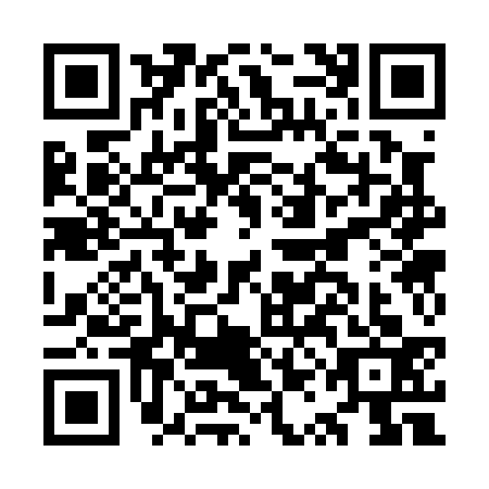 QR code for OQC0331