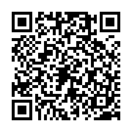QR code for OQC9636