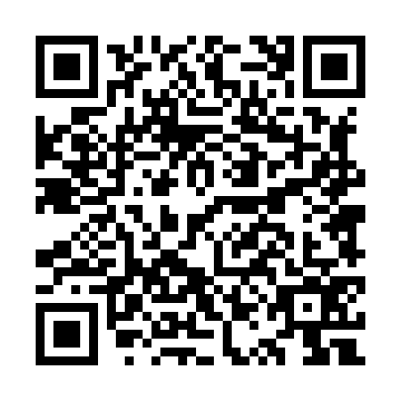 QR code for OQD8761