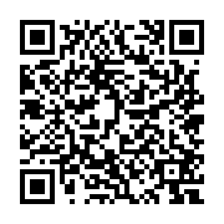 QR code for OQE1027