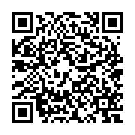 QR code for OQE2174